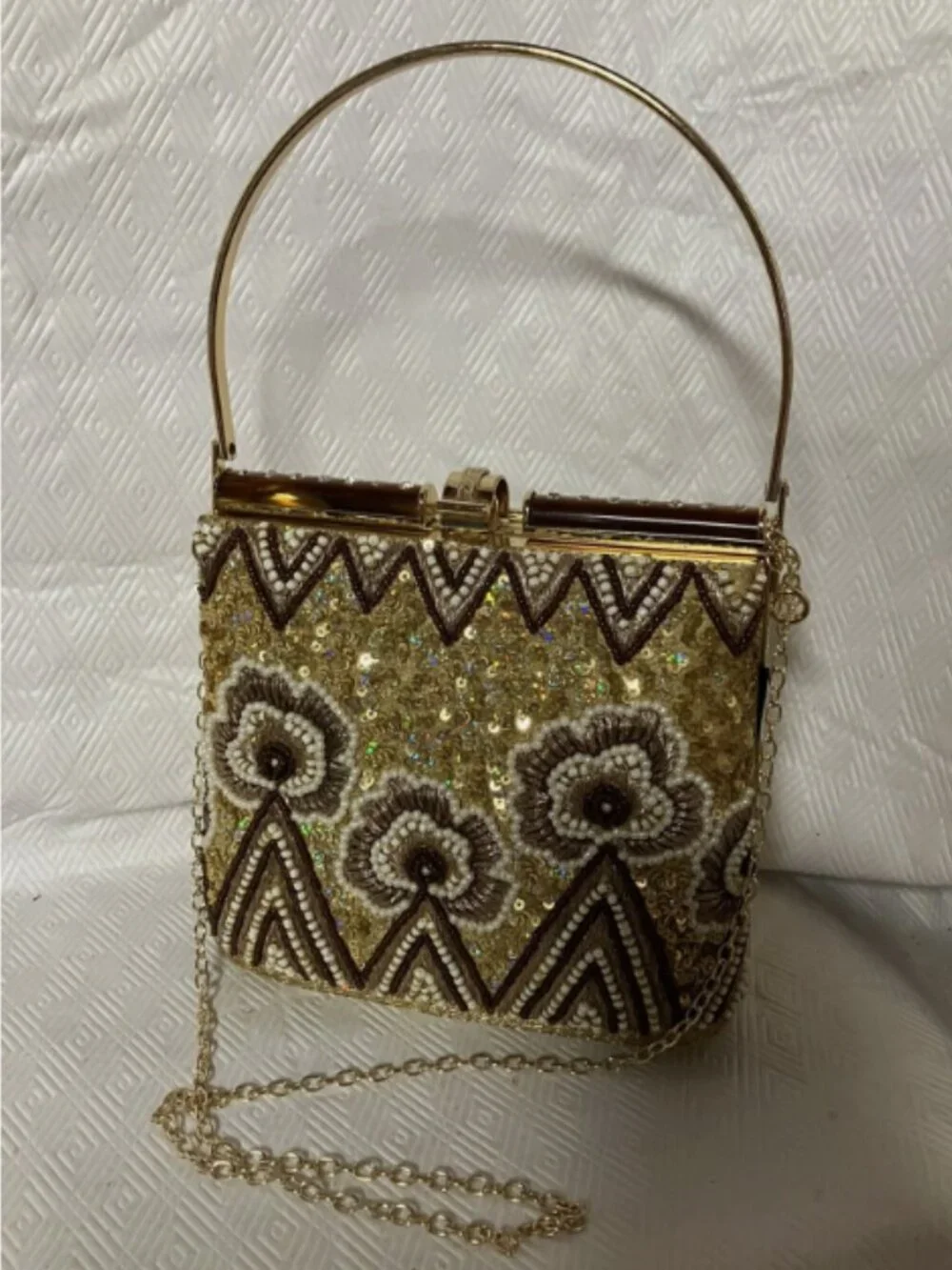 UNBRANDED pre owned
